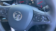 Vauxhall Corsa 1.2 Turbo Design 5dr Auto Petrol Hatchback